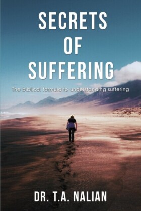 Secrets of Suffering