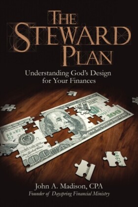 STEWARD Plan