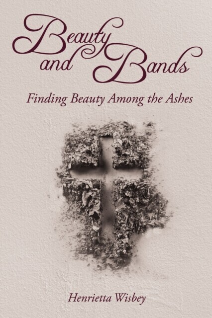 Beauty and Bands main product photo