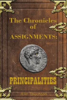 Chronicles of Assignments