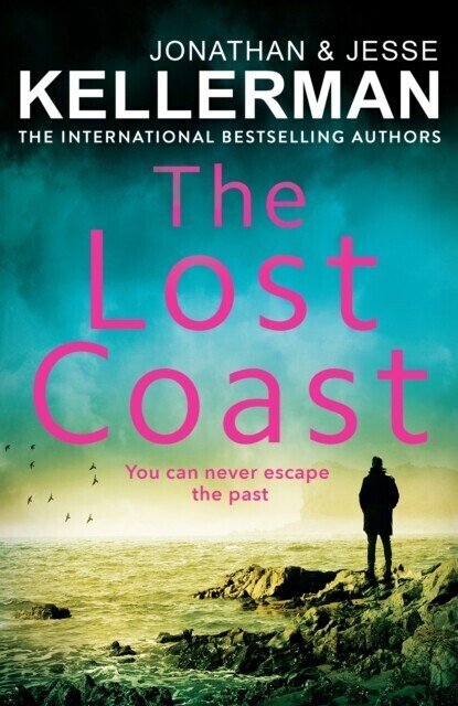 Lost Coast main product photo