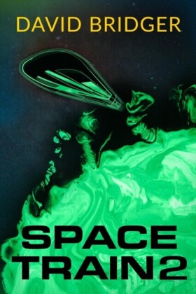 Space Train 2