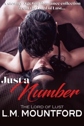 Just a Number