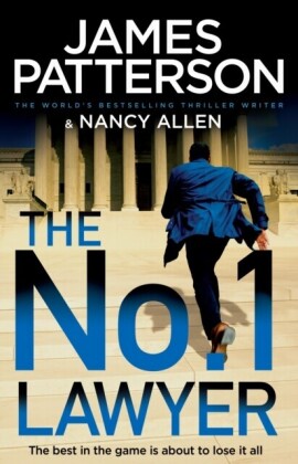 No. 1 Lawyer