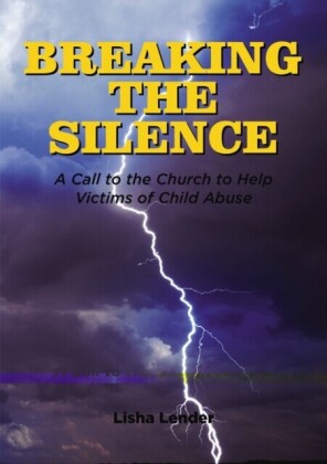 Breaking the Silence