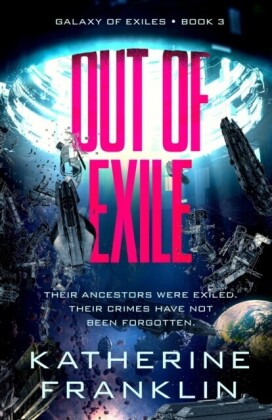 Out of Exile