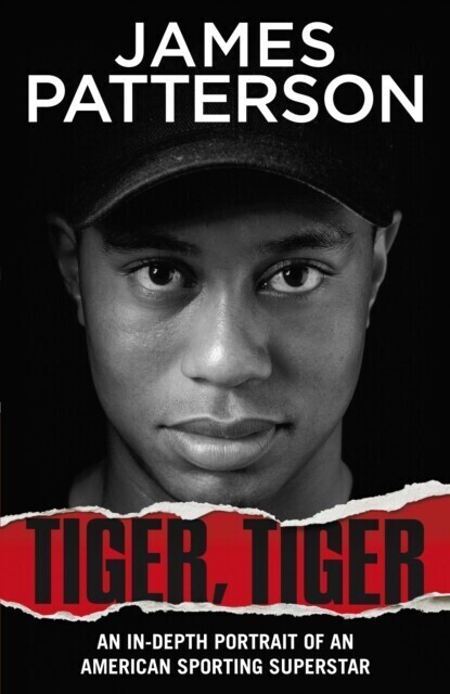 Tiger, Tiger main product photo