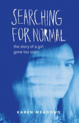 Searching for Normal