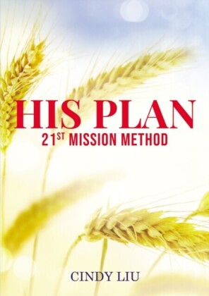 His Plan