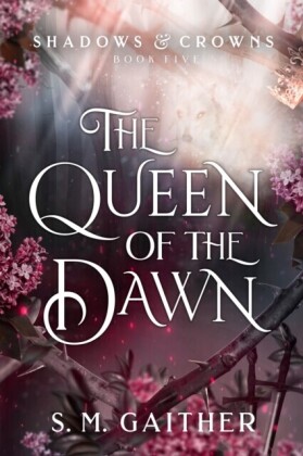 Queen of the Dawn
