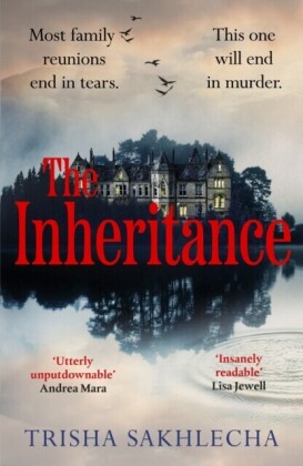 Inheritance