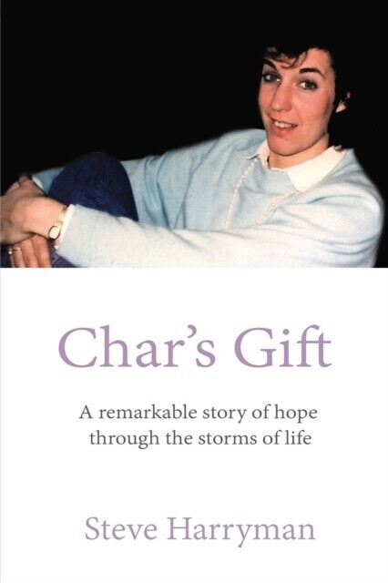 Char's Gift main product photo