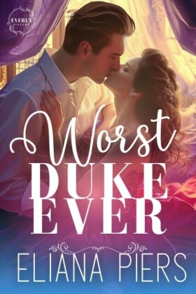 Worst Duke Ever