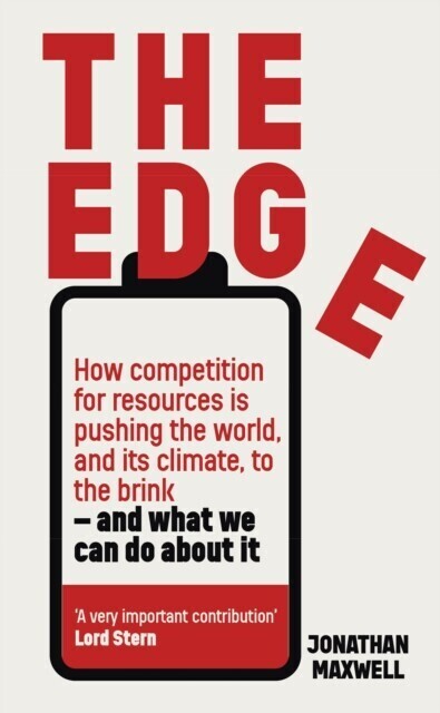 Edge main product photo