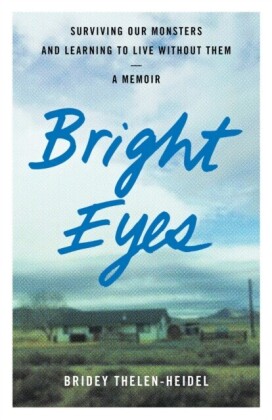 Bright Eyes