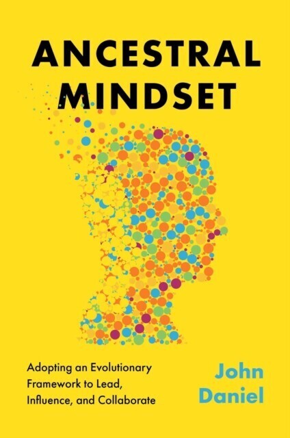 Ancestral Mindset main product photo