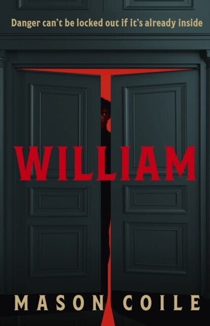 William main product photo