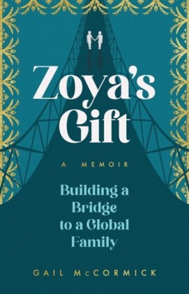 Zoya's Gift