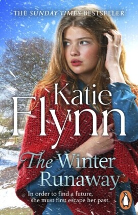 Winter Runaway
