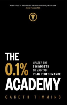 0.1% Academy