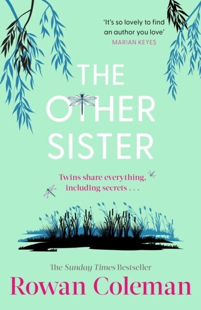 Other Sister main product photo