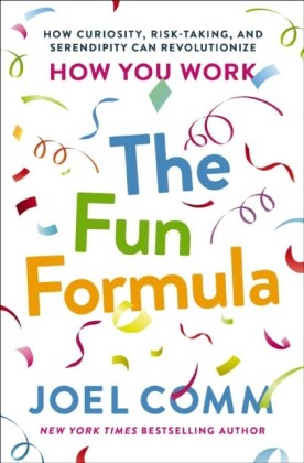 Fun Formula