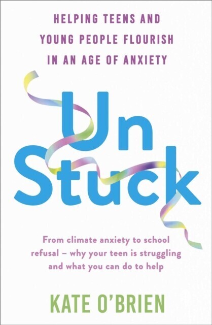 Un:Stuck main product photo