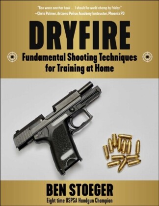 Dryfire