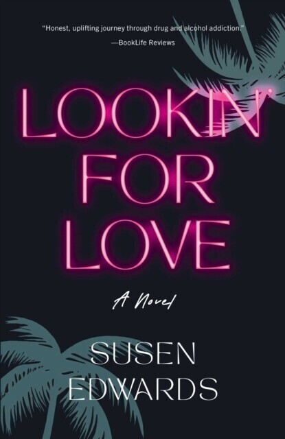 Lookin' for Love main product photo