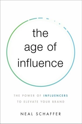 Age of Influence