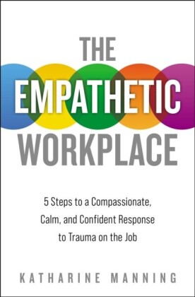 Empathetic Workplace