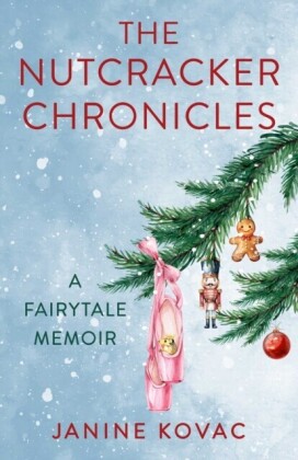 Nutcracker Chronicles