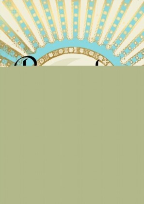 Ramadan Planner