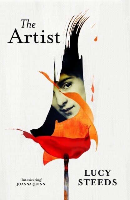Artist main product photo