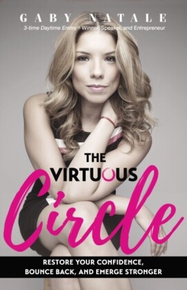 Virtuous Circle