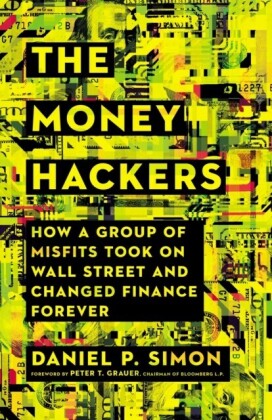 Money Hackers