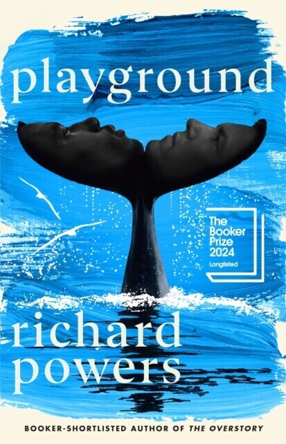 Playground main product photo