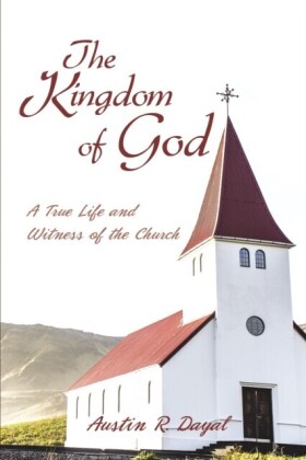 Kingdom of God