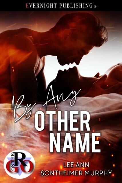 By Any Other Name main product photo