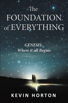 Foundation of Everything