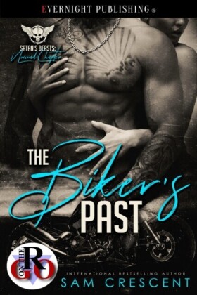 Biker's Past