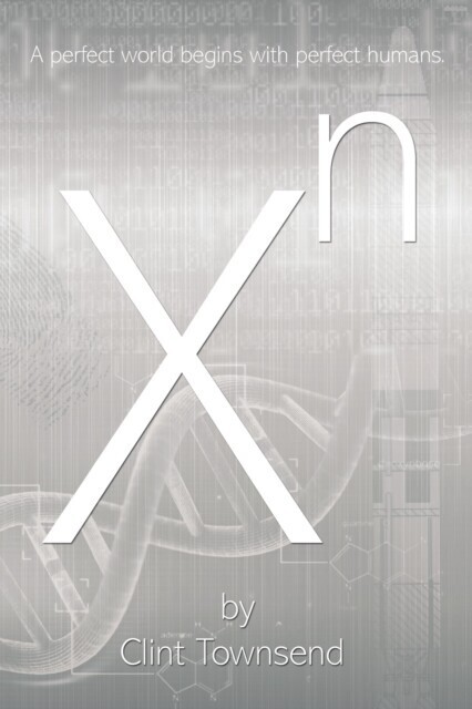 Xn main product photo