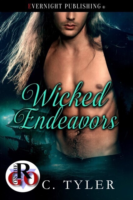 Wicked Endeavors main product photo