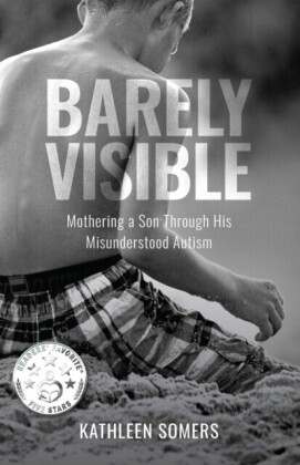 Barely Visible