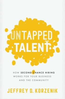 Untapped Talent