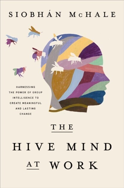 Hive Mind at Work main product photo