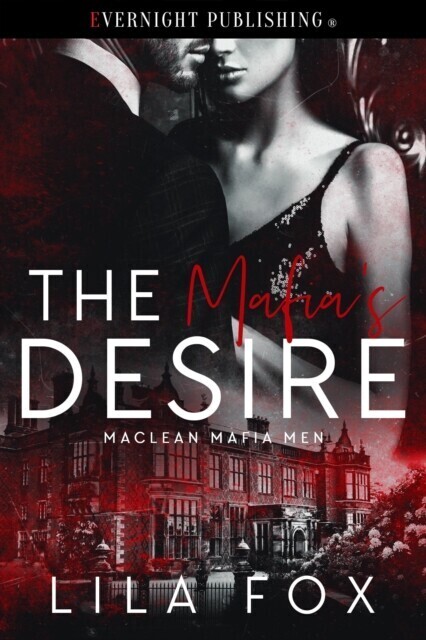 Mafia's Desire main product photo
