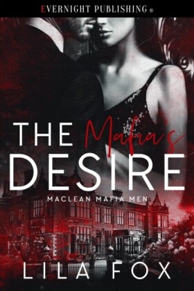 Mafia's Desire