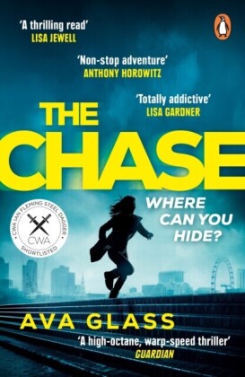 Chase