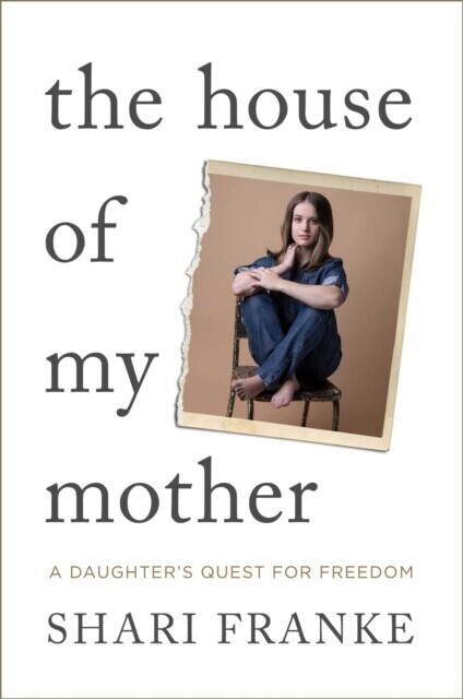 House of My Mother main product photo